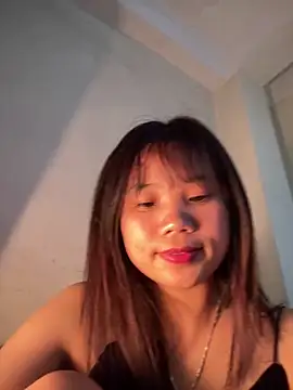 ngoc-bbi - Ngoc-bbi's free webcam