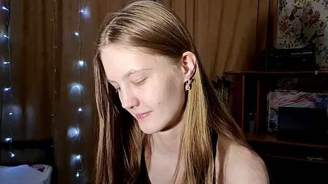 taliaberks - TaliaBerks's free webcam