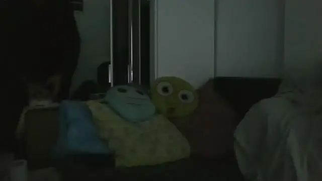 vitalik66679 - Vitalik66679's free webcam