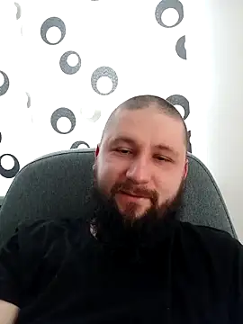 tortuga95pl - Tortuga95PL's free webcam