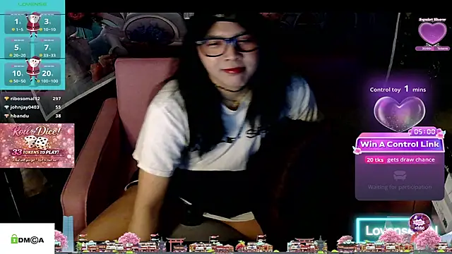 Preview of tashakaixxx