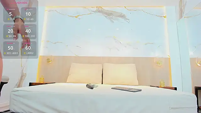 susan_elliot - Susan_elliot's free webcam