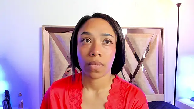 katy_ortiiz - Katy_ortiiz's free webcam