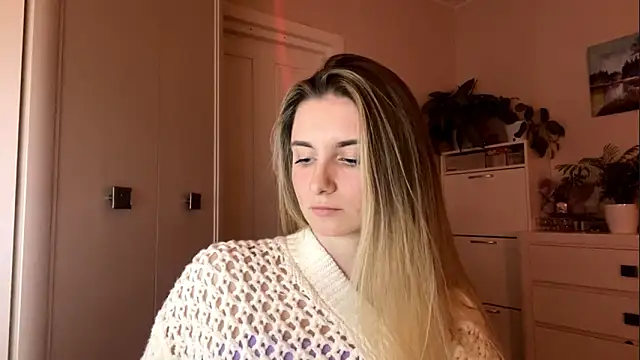 sharellhabersham - SharellHabersham's free webcam