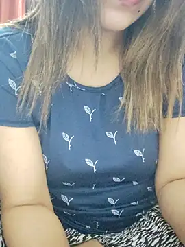 tanha18 - Tanha18's free webcam