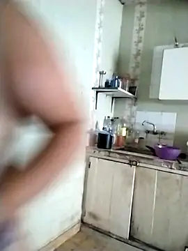 youladyvidal - YouladyVidal's free webcam