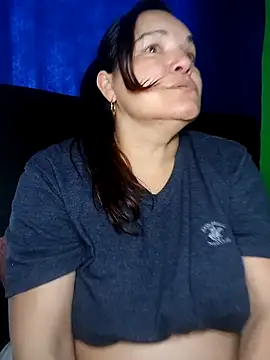 lee_hot - Lee_hot's free webcam