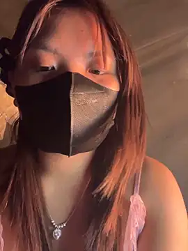 violin_xue - Violin_xue's free webcam