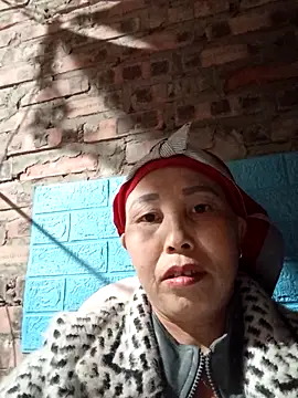 lena-cute - Lena-cute's free webcam