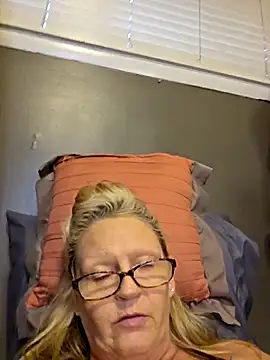 southern_bella - Southern_Bella's free webcam