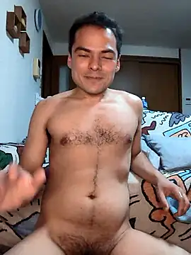 galhegol - Galhegol's free webcam