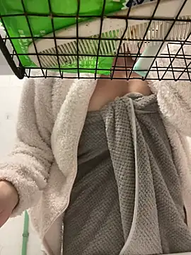 mitao_xx's Thumb Image