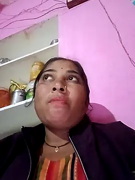 punam_sing - Punam_sing's free webcam