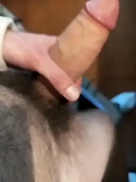 richgood49 (M young) - URGENTE: FLASh🍆SHAKEDICK