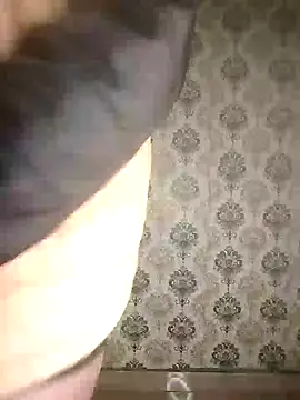 punjabi_playboy (M young) - Hot show