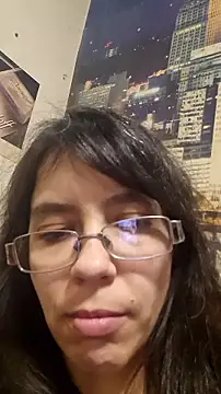 rposhta1991 - Rposhta1991's free webcam