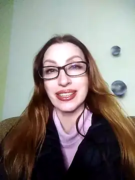 jillian_pattie - Jillian_Pattie's free webcam