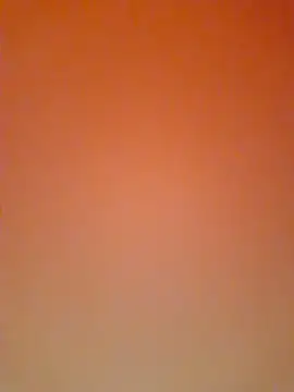 priya_bong - Priya_Bong's free webcam