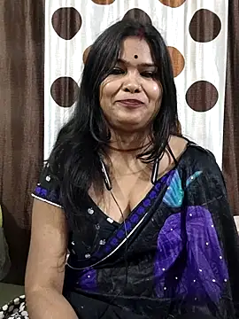 yoursweety09 - Yoursweety09's free webcam