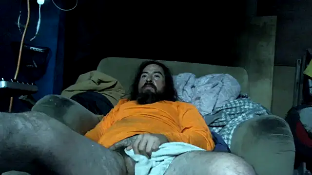 linksjack1010 - Linksjack1010's free webcam