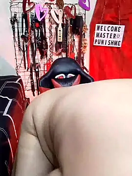 sexysubmila - SexysubMila's free webcam