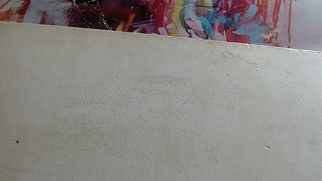 hanna__palmer1 - Hanna__palmer1's free webcam