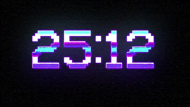 violeta_parkker - VIOLETA_PARKKER's free webcam