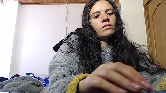 shanel_lozano - Shanel_Lozano's free webcam