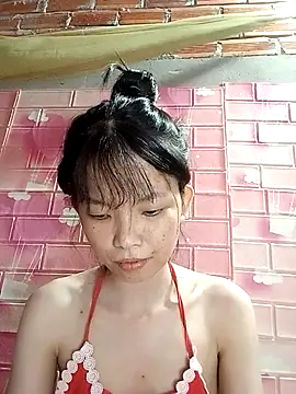 chammy720 - Chammy720's free webcam