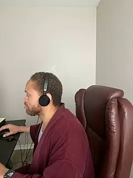 fathero1time - Fathero1time's free webcam