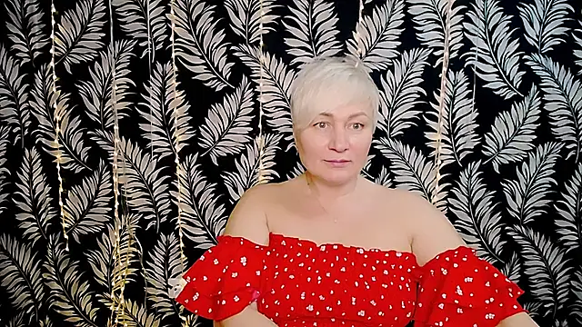 olivia_playful - Olivia_playful's free webcam