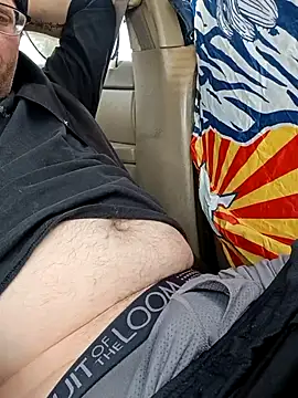 Preview of crazycam619