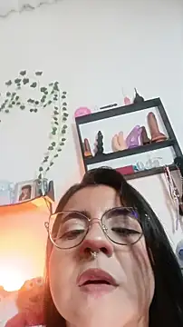 maddy_rosse12 - Maddy_rosse12's free webcam