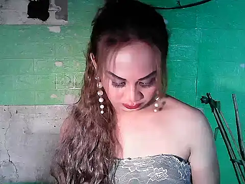 godescock - Godescock's free webcam