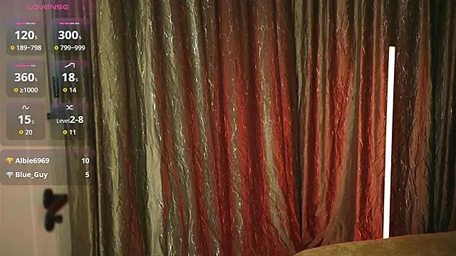 liltightbabe - Liltightbabe's free webcam