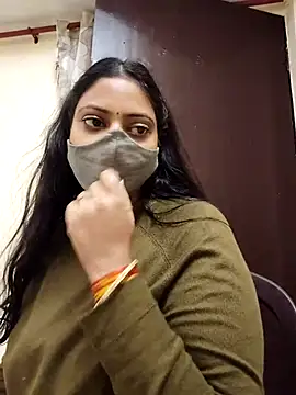 komal-verma1 - Komal-verma1's free webcam