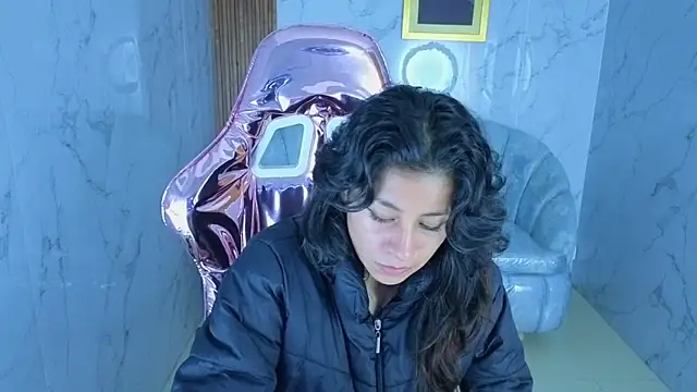 serabella_s - Serabella_s's free webcam