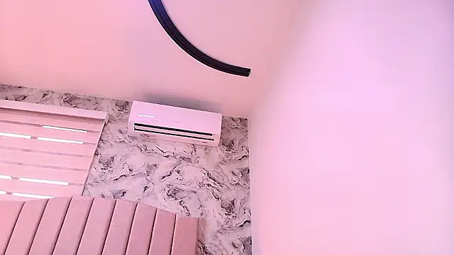 sofia_go_ - Sofia_go_'s free webcam