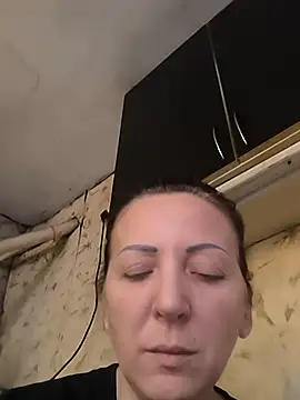 linaswan471 - LinaSwan471's free webcam