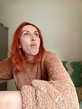 mssangela - MssAngela's free webcam