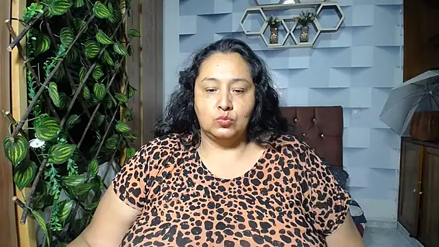 tistmature - TistMature's free webcam