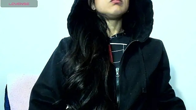 bessie32 - Bessie32's free webcam