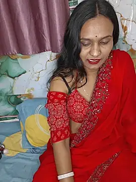 dipak_kalal_chudai - Dipak_kalal_chudai's free webcam