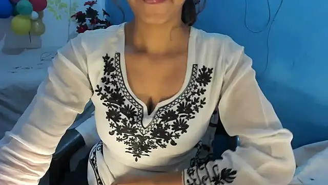 loveyouforever666 - Loveyouforever666's free webcam