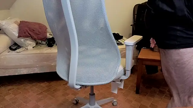 stevestiffbone - SteveStiffbone's free webcam