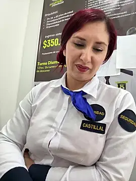 megan-01- - Megan-01-'s free webcam