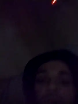 francescodicristina44 - Francescodicristina44's free webcam