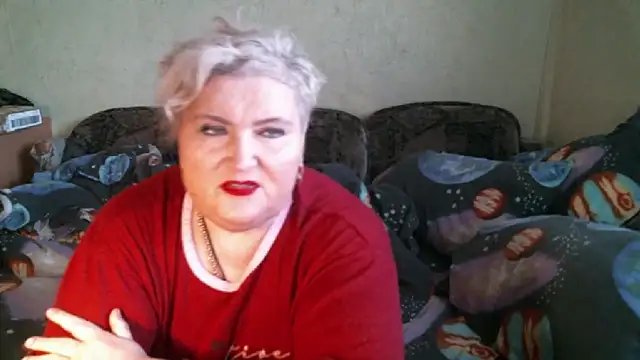 lana555 - Lana555's free webcam