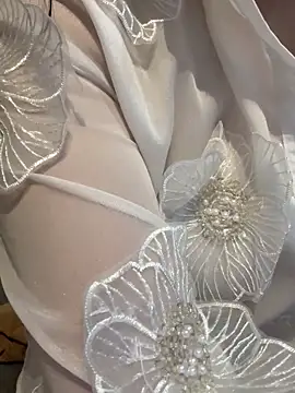 kem_2000 - Kem_2000's free webcam