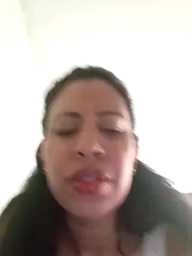 leilataylor - LeilaTaylor's free webcam